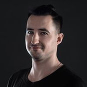 Peter Jaworowski's photo