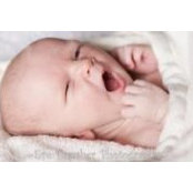 Erin Eilers Barton's photo