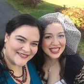 Rachel Roy's photo
