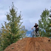 Joel Stitt's photo