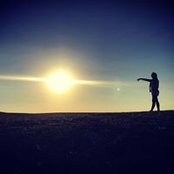 Dianne Curbelo's photo