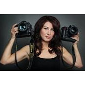 Hilary Camilleri's photo