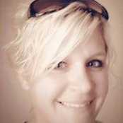 Beth Kennaws foto