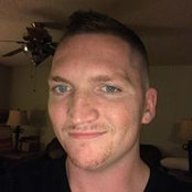 Dexter Dietrich's photo