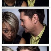 Mike Lee's photo