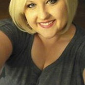 Sarah Rogers's photo