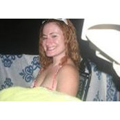Sara McKee's photo