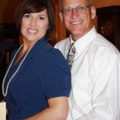 Ashley Langford's photo