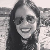 Bea Morazas foto