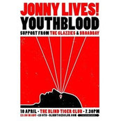 Jonny Dubowsky's photo