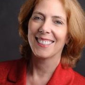 Bonnie Kahn's photo