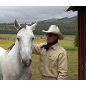 Phil McChesney's photo