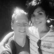 Gabriela Martinez Sandberg's photo