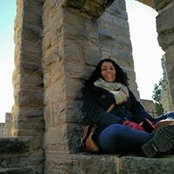 Zandra Araujo's photo