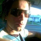 Zack Cohen's photo