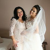 Bretan Violeta's photo