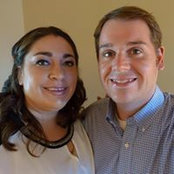 Jeff Parris's photo