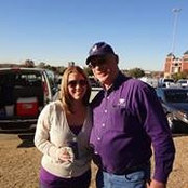 Kristen Dean's photo