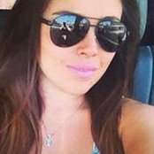 Foto de Alejandra Vazquez Zarate
