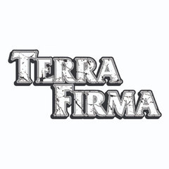 Terra Firma Construction Inc.