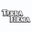 Terra Firma Construction Inc.