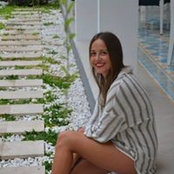 Foto von Andréa Brégéras
