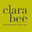 Clara Bee