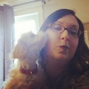Tara Picken's photo