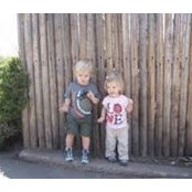 Kristen Holman's photo