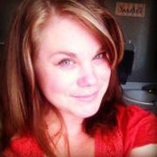 Ashley Hurlburt's photo