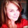 ashley_hurlburt