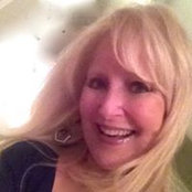 sue wittner's photo