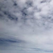 Jaime Cloud's photo