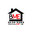 Bendix Murer Entreprise ApS