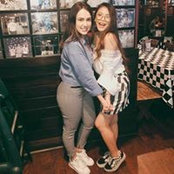 Gabby Nguyen's photo