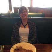 Jennifer Orr's photo