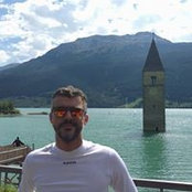 Foto von Simone Trovati
