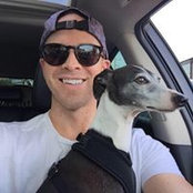 Joel Reynoldz's photo