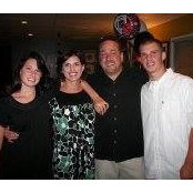 Mike Maler's photo