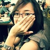 Regi Regina's photo