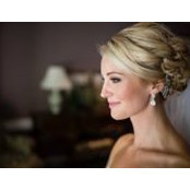Rene Deman's photo