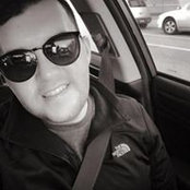 Michael Alexander's photo