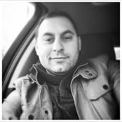 Jason Ummak's photo