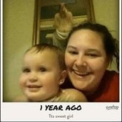 Ashley Arnold's photo
