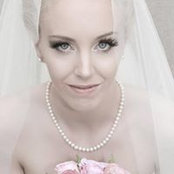 Mara Slm's photo