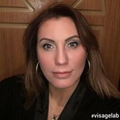 Foto von Ирина Точёная