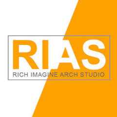 RIAS ARCHITECTS AND INTERIORS