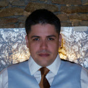 Mauricio Rodriguez's photo