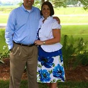 Leslie Talley's photo
