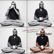 Ejad Shukri's photo